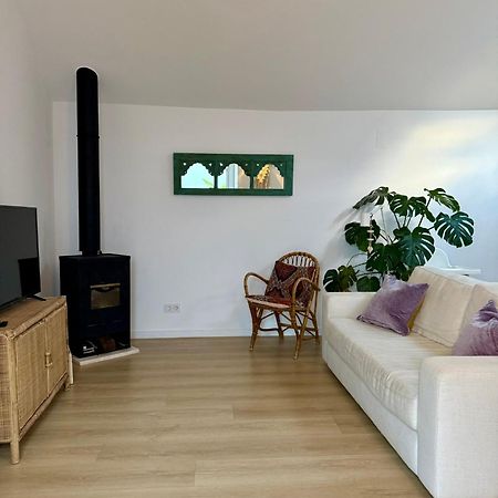 Palmeirinha Guest House Sintra Dış mekan fotoğraf