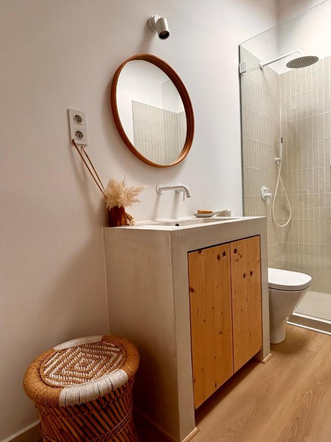 Palmeirinha Guest House Sintra Dış mekan fotoğraf