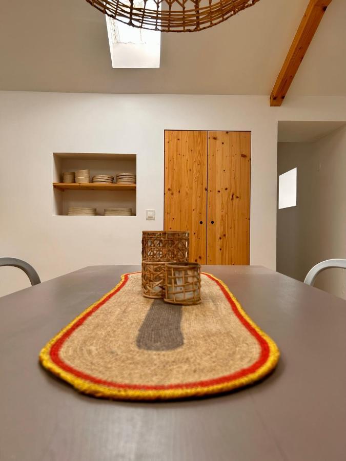 Palmeirinha Guest House Sintra Dış mekan fotoğraf