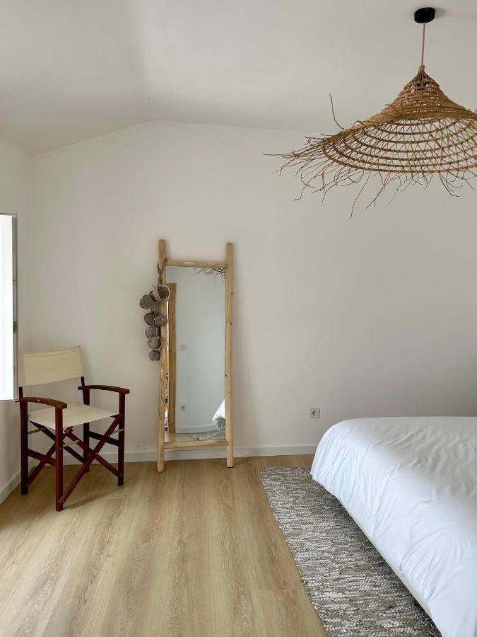 Palmeirinha Guest House Sintra Dış mekan fotoğraf