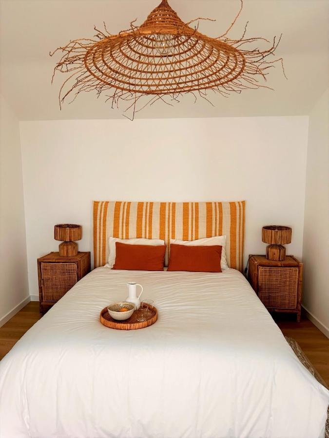 Palmeirinha Guest House Sintra Dış mekan fotoğraf