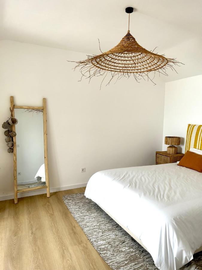 Palmeirinha Guest House Sintra Dış mekan fotoğraf