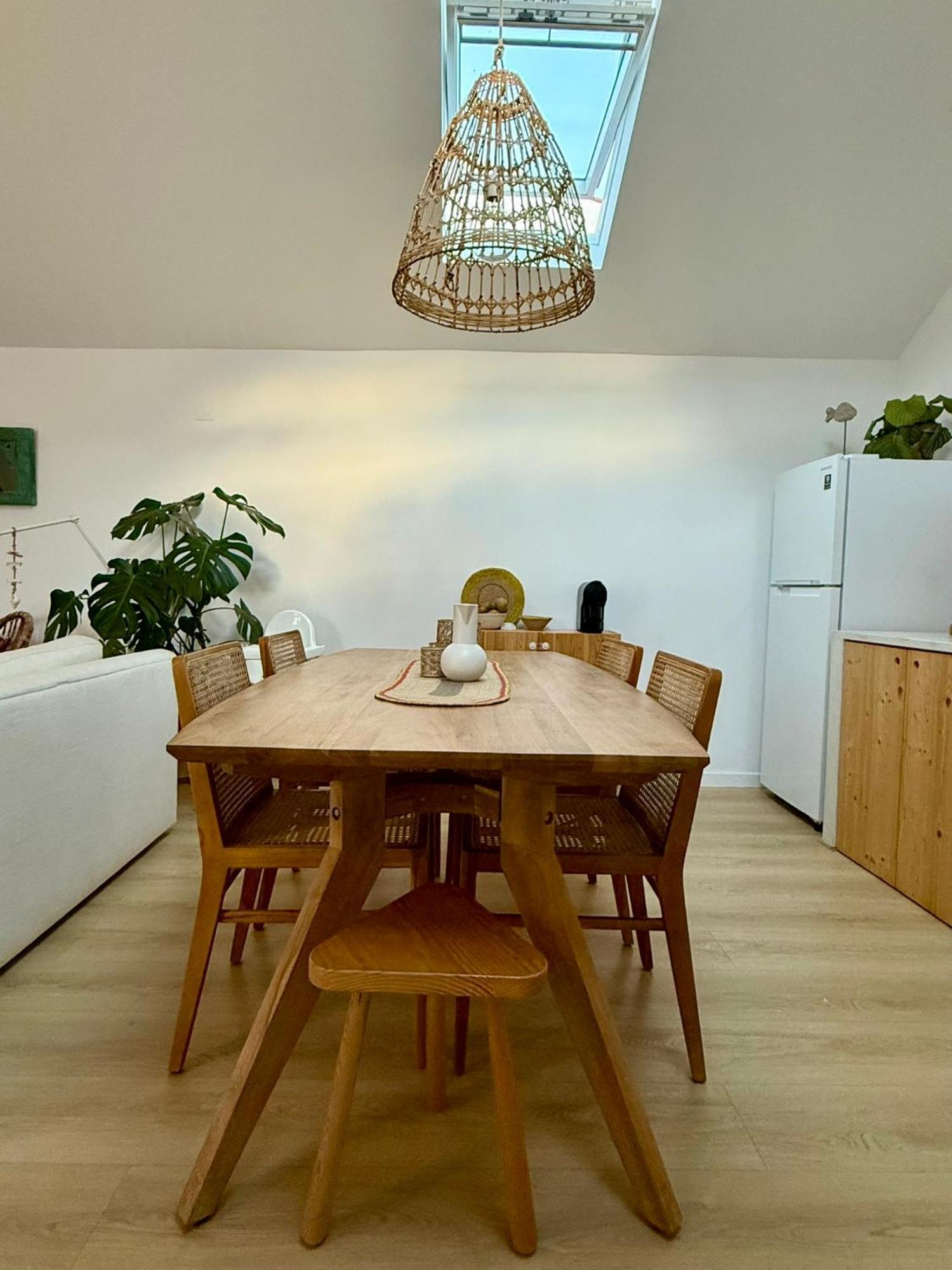 Palmeirinha Guest House Sintra Dış mekan fotoğraf