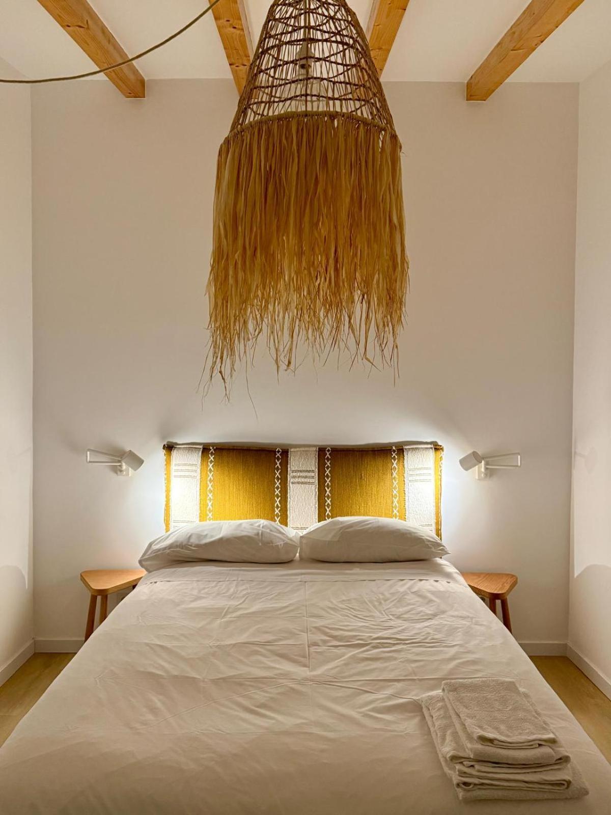 Palmeirinha Guest House Sintra Dış mekan fotoğraf