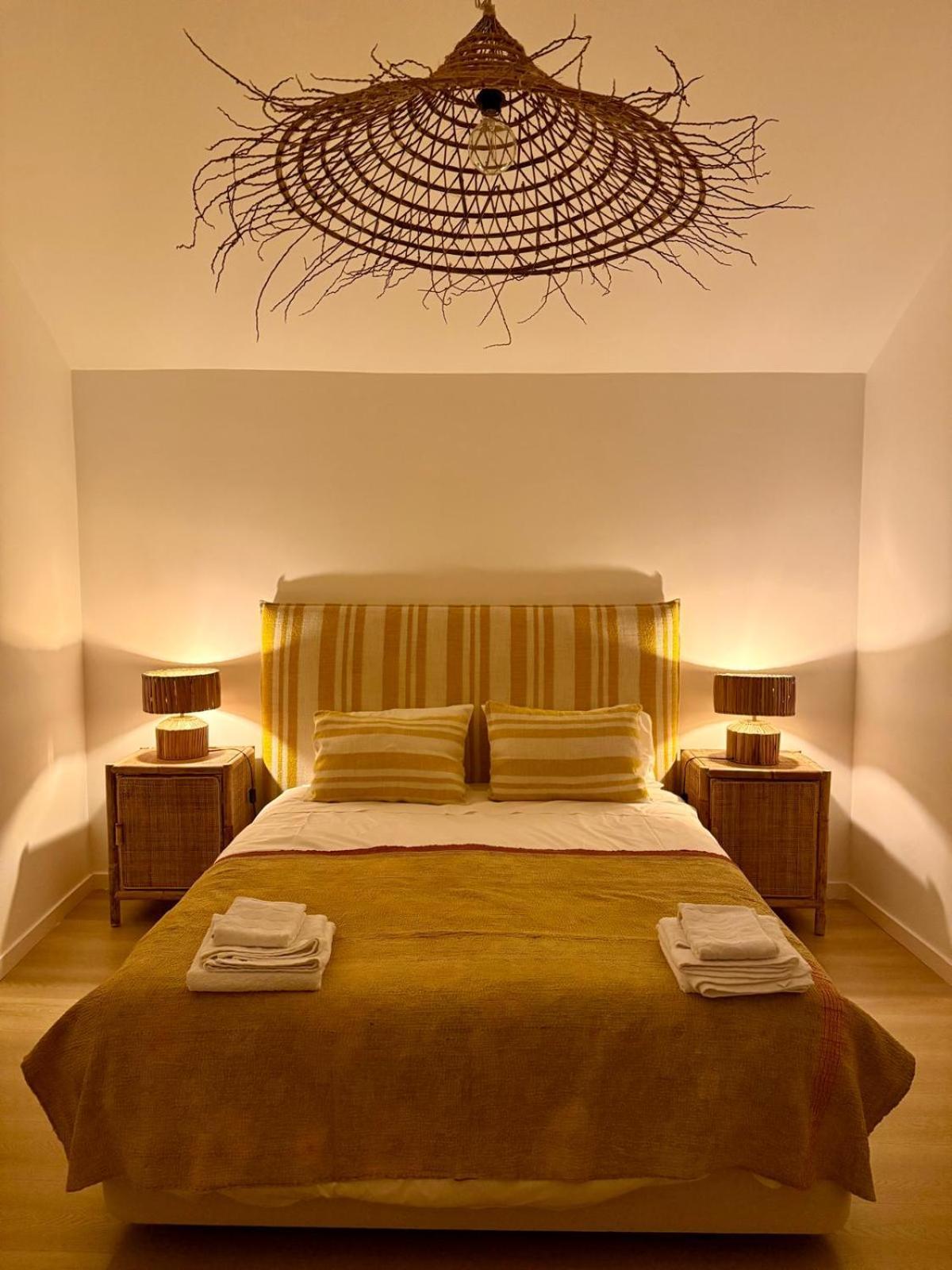 Palmeirinha Guest House Sintra Dış mekan fotoğraf